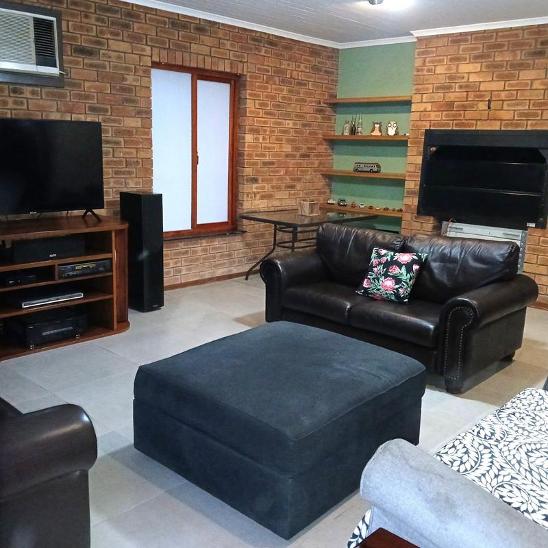 3 Bedroom Property for Sale in Wellington Western Cape